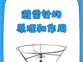 热水器泄水管的作用是什么？