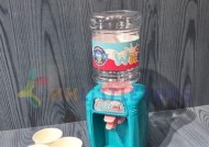 如何修复玩具饮水机（简单有效的修复方法）