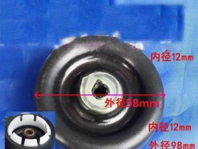 洗衣机水封检测方法及其重要性（提升洗衣机使用寿命的关键一步）