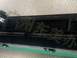 解决2508a复印机打印故障的有效方法（调试技巧）