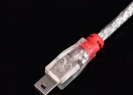 永恩配什么键盘？sdo是什么意思键盘？