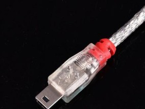 永恩配什么键盘？sdo是什么意思键盘？