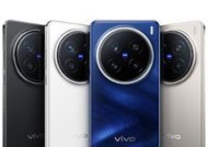 vivo可拆卸摄像头手机的发布时间是什么时候？