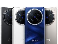 vivo可拆卸摄像头手机的发布时间是什么时候？