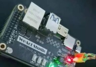 NVIDIA电源管理模式调整常见问题？如何优化显卡性能？