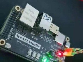 NVIDIA电源管理模式调整常见问题？如何优化显卡性能？