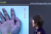 键盘断触是什么原因导致的？如何快速诊断？