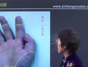 键盘断触是什么原因导致的？如何快速诊断？