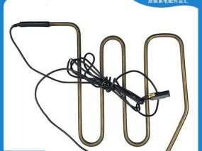 汽车bcd配件是什么？bcd配件的作用是什么？