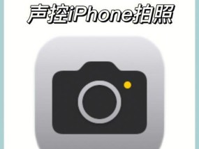 苹果手机拍照功能如何设置？设置后拍照效果如何？
