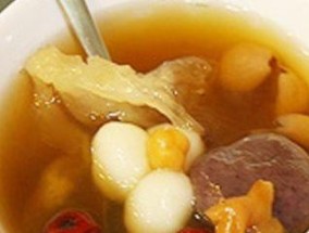 男人更年期症状如何调理？有效方法有哪些？