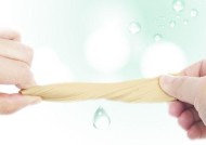 一张卫生纸是如何诞生的？它的制作过程有哪些步骤？