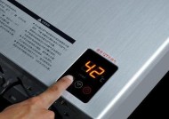 万和热水器报E6故障处理方法（解决E6故障的简易指南）
