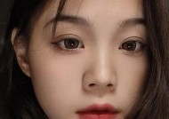 苹果手机为什么没有美颜相机？有什么替代方案？