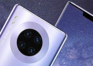 华为手机有哪些系列？每个系列的特点是什么？