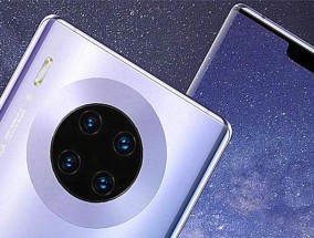 华为手机有哪些系列？每个系列的特点是什么？