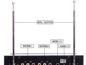 马田功放与音箱连接步骤是什么？需要注意什么？