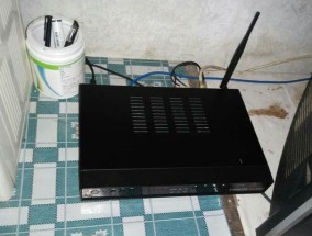 机顶盒连接电视无信号问题解决方法（探索机顶盒连接电视无信号问题的原因与解决方案）