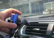 手机支架小屏拆卸方法是什么？