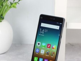泰坦电视机刷机步骤是什么？刷机后有哪些变化？