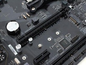 b350i主板安装无线网卡步骤是什么？