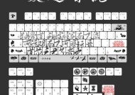 nd75键盘是什么？它有何特别之处？