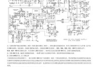 配好的电脑接电源的正确步骤是什么？