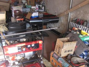 夏普冰箱冷藏化霜传感器故障及维修方法（解决冰箱冷藏化霜传感器故障的有效方法）