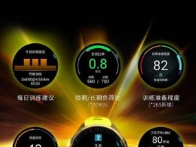 佳明965充电器选购指南？选择时应考虑哪些因素？