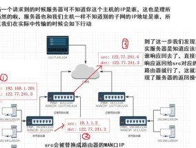 服务器主机控制功能及重要性是什么？