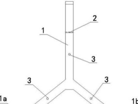 泡沫砖上挂热水器的固定方法是什么？