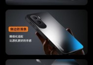 华为手机壳支架如何使用？操作指南是什么？