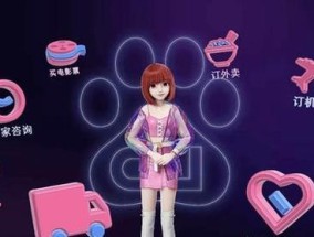荣耀手机ai代写怎么用？能提高写作效率吗？