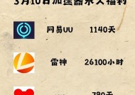 雷神电脑升级内存后卡顿？可能原因及解决方法是什么？