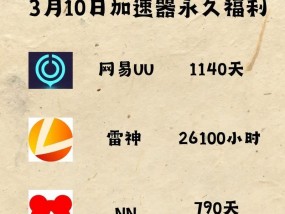 雷神电脑升级内存后卡顿？可能原因及解决方法是什么？