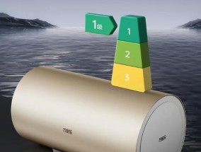 怡和热水器品牌质量如何？
