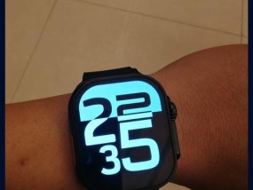 智能手表插卡登录步骤是什么？