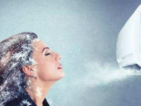 空调缺氟利昂引发的问题（氟利昂短缺对空调使用的影响及解决方案）
