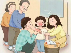 烫伤了怎么办？学会这些快速自救方法能救命！