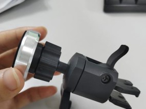 车载无线充电器安装视频教程？如何正确安装？