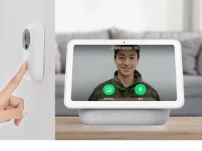 智能音箱旋钮安装步骤图解是什么？常见问题有哪些？