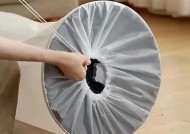 带罩子的电风扇具体名称是什么？