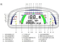电瓶车堵塞灯怎么打开？操作步骤是什么？