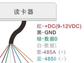 r10读卡器如何连接手机？使用过程中需要注意什么？