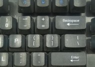 电脑键盘为何打出都是0？键盘故障如何排查？