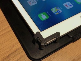 如何正确充电你的AirPods（掌握AirPods正确充电方法）