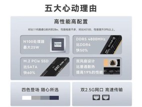 迷你主机连接服务器的方法有哪些？连接过程中可能遇到哪些问题？