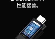 外接供电数据线如何正确连接？连接时应注意什么？