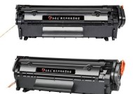 惠普M1005打印机安装教程（一步步教你安装惠普M1005打印机）