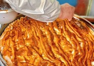 正宗酱香饼和面教程？和面技巧有哪些？